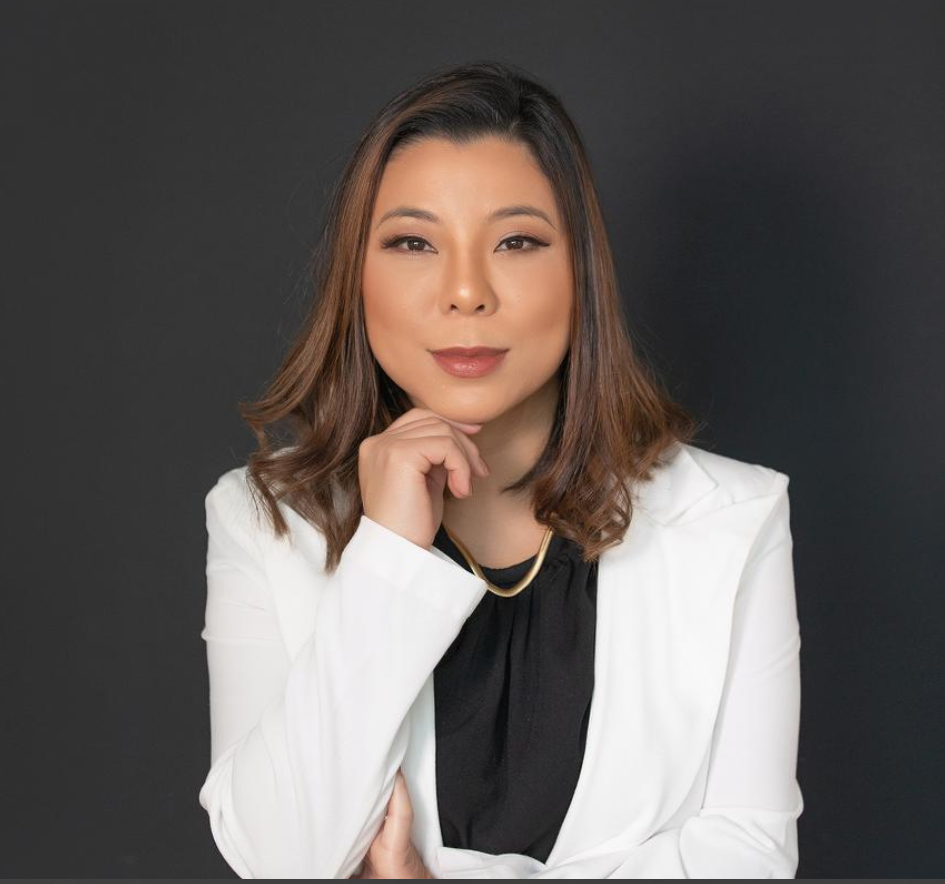 Mamy Honda