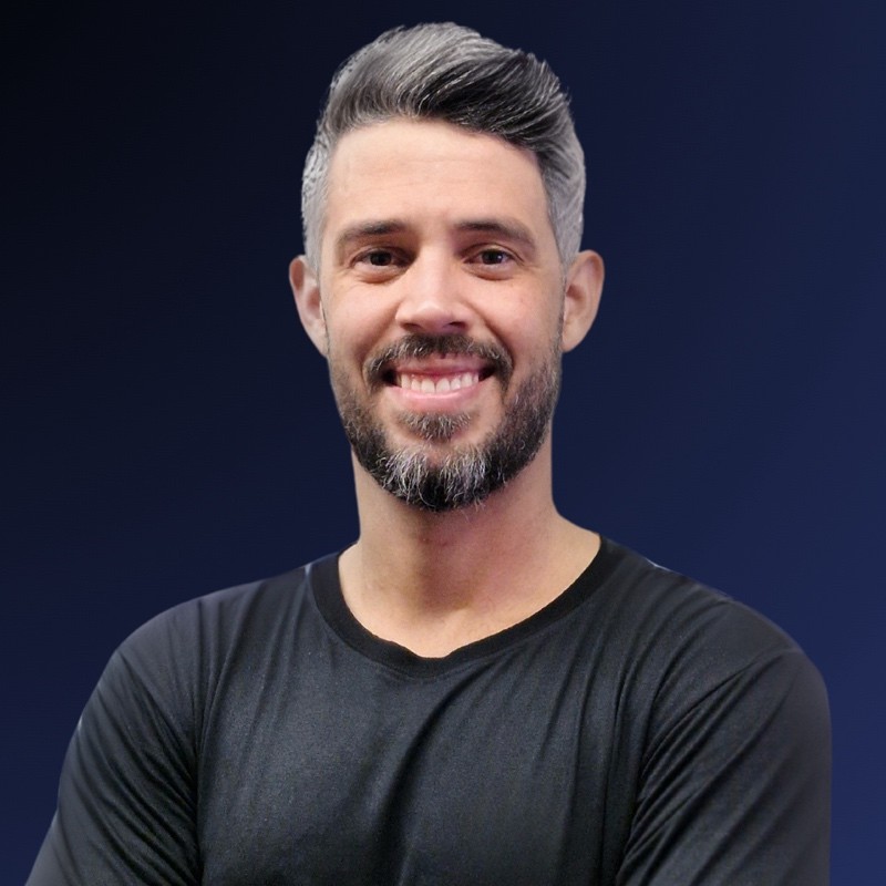 Brunno Meira